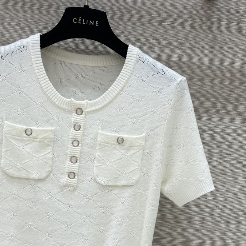 Celine T-Shirts